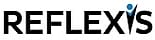 Reflexis system India Ltd